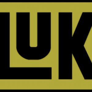 دیسک و صفحه