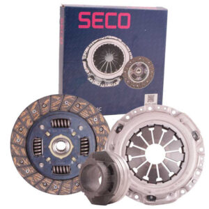 دیسک و صفحه سکو